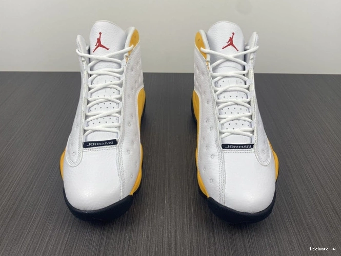 Cheap MAX 414571-167 Del Jordan Sol Air 13 0807